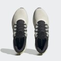 adidas X_Plrboost Men's Shoes