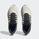 adidas Sportswear X_Plrboost Men's Shoes