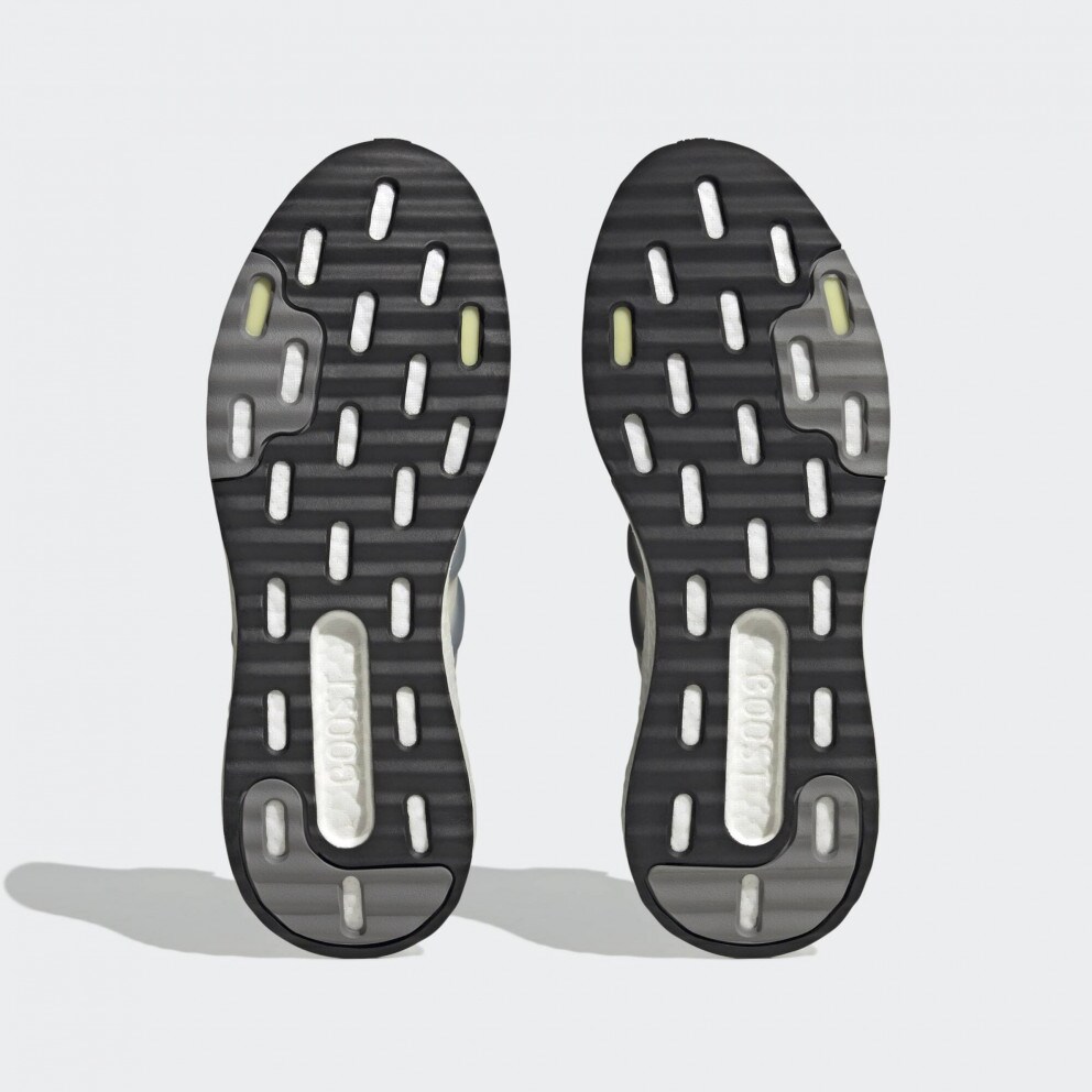 adidas X_Plrboost Men's Shoes