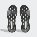 adidas X_Plrboost Men's Shoes
