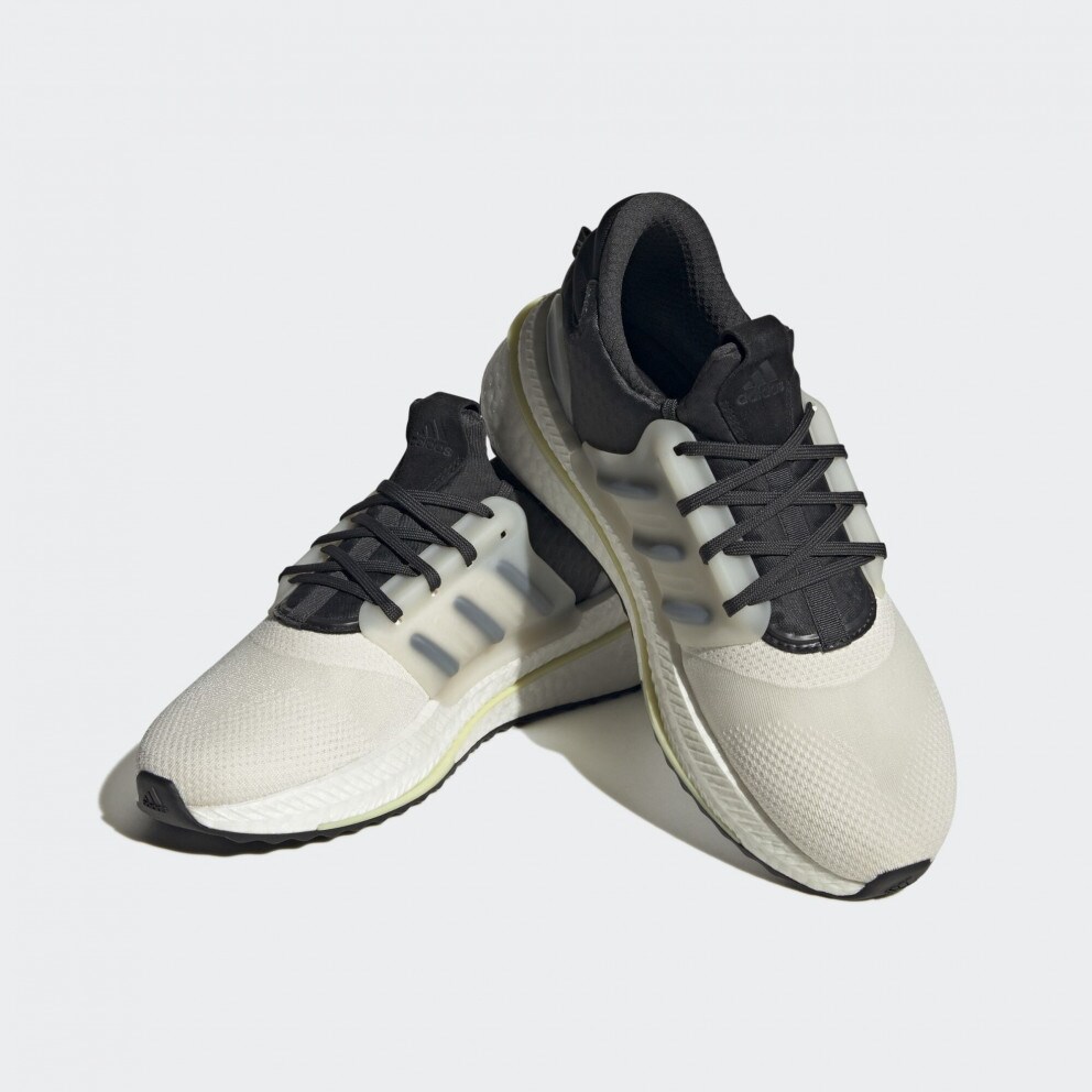 adidas X_Plrboost Men's Shoes