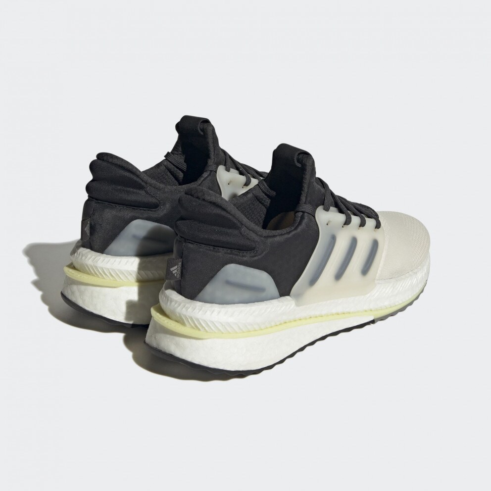 adidas Sportswear X_Plrboost Men's Shoes