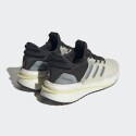 adidas X_Plrboost Men's Shoes