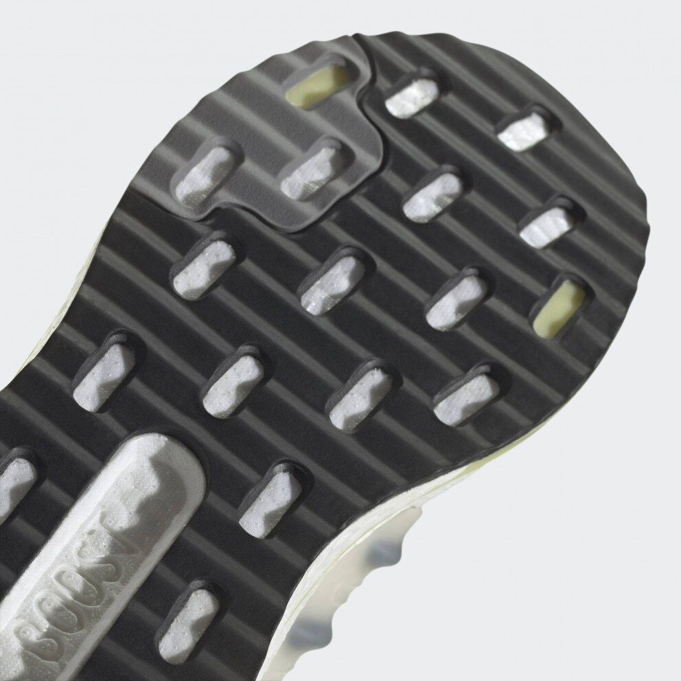 adidas X_Plrboost Men's Shoes