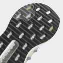 adidas X_Plrboost Men's Shoes