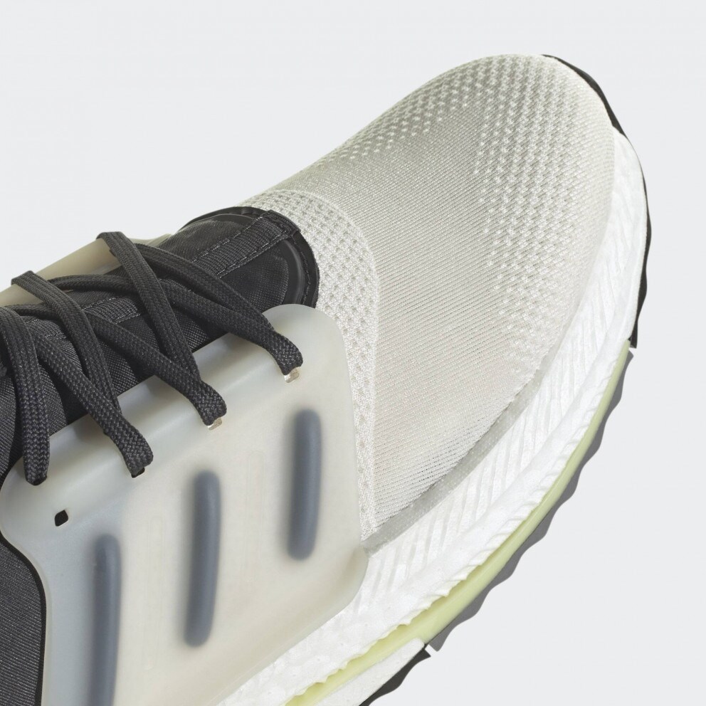 adidas X_Plrboost Men's Shoes