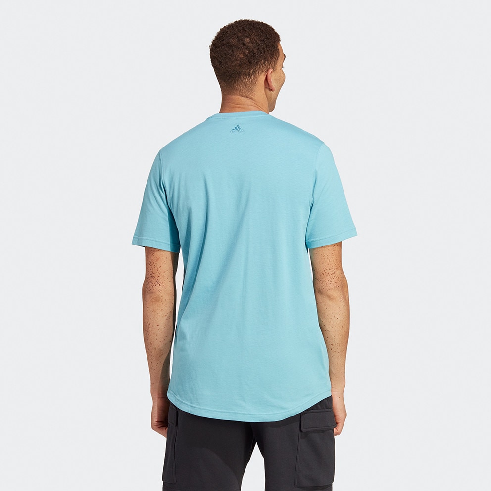 adidas All Szn Men's T-shirt
