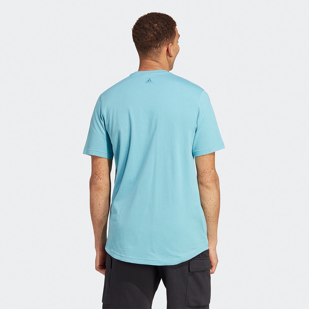 adidas Performance All Szn Men's T-shirt