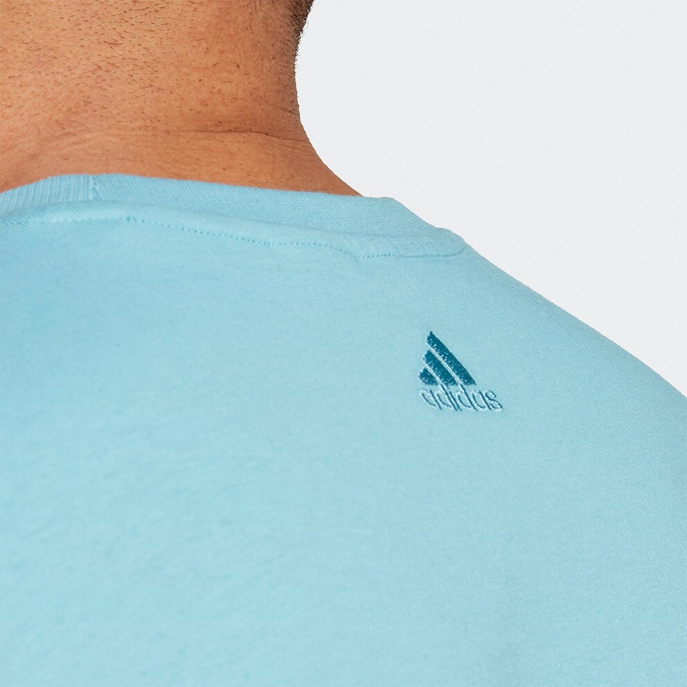 adidas Performance All Szn Ανδρικό T-shirt