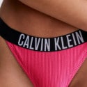 Calvin Klein Brazilian Women's Bikini Bottoms