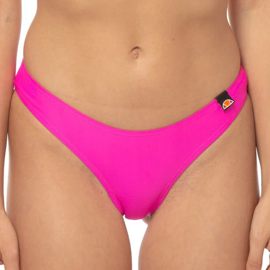 Ellesse Lemino Women's Bikini Bottoms