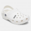 Crocs Jibbitz Letter I