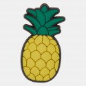 Crocs Pineapple