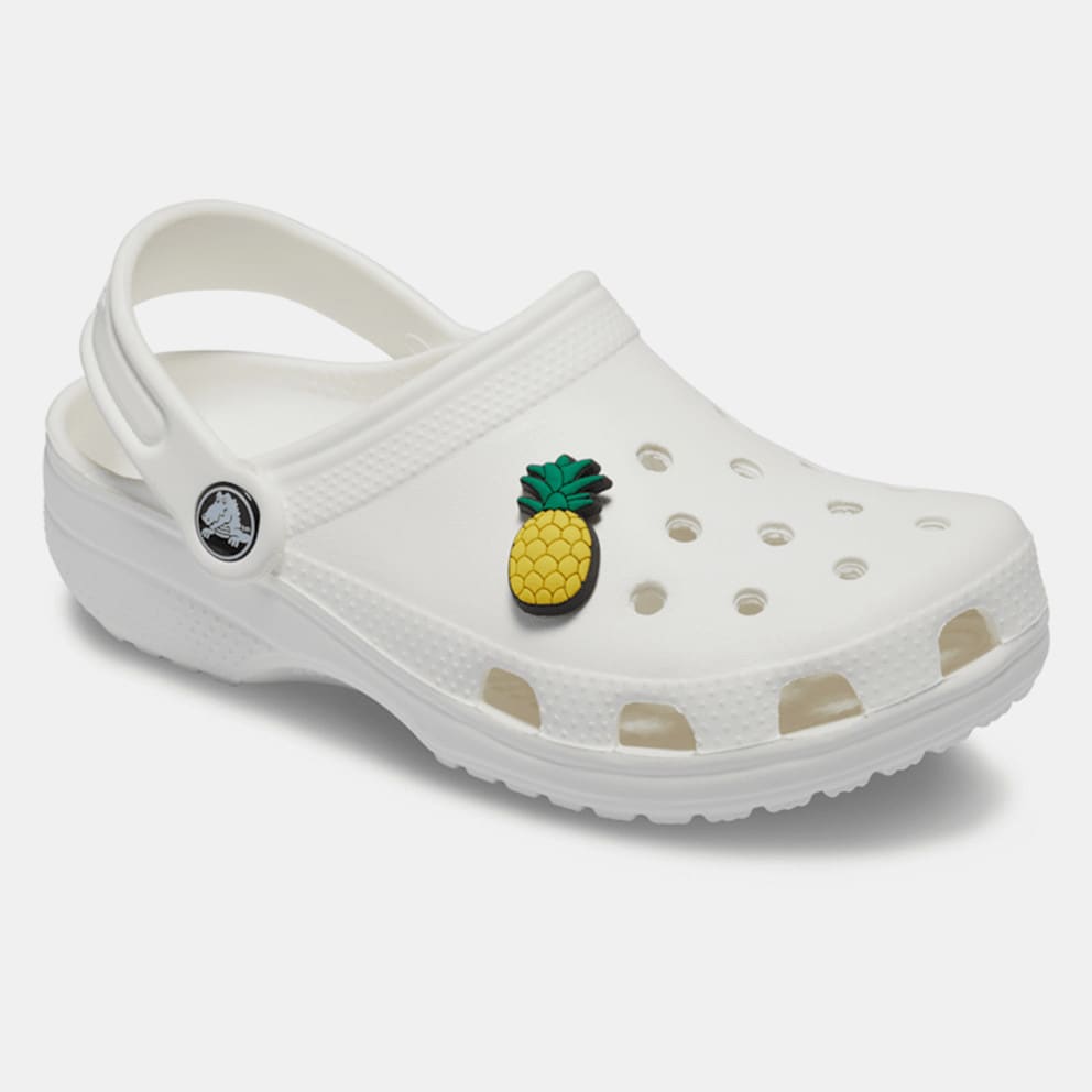 Crocs Pineapple