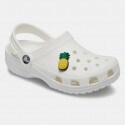 Crocs Pineapple