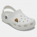 Crocs Pizza Slice