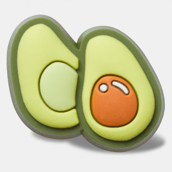 Crocs Avo