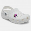 Crocs Jibbitz Colorful Butterfly