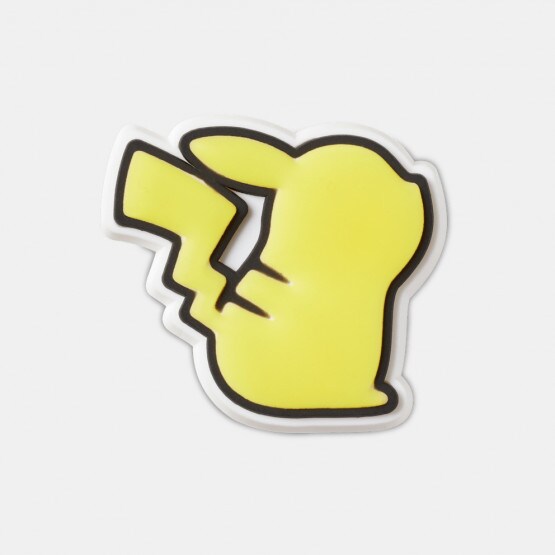 Crocs Pokemon LED Pikachu