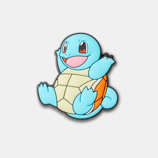 Crocs Pokemon Squirtle