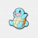 Crocs Pokemon Squirtle