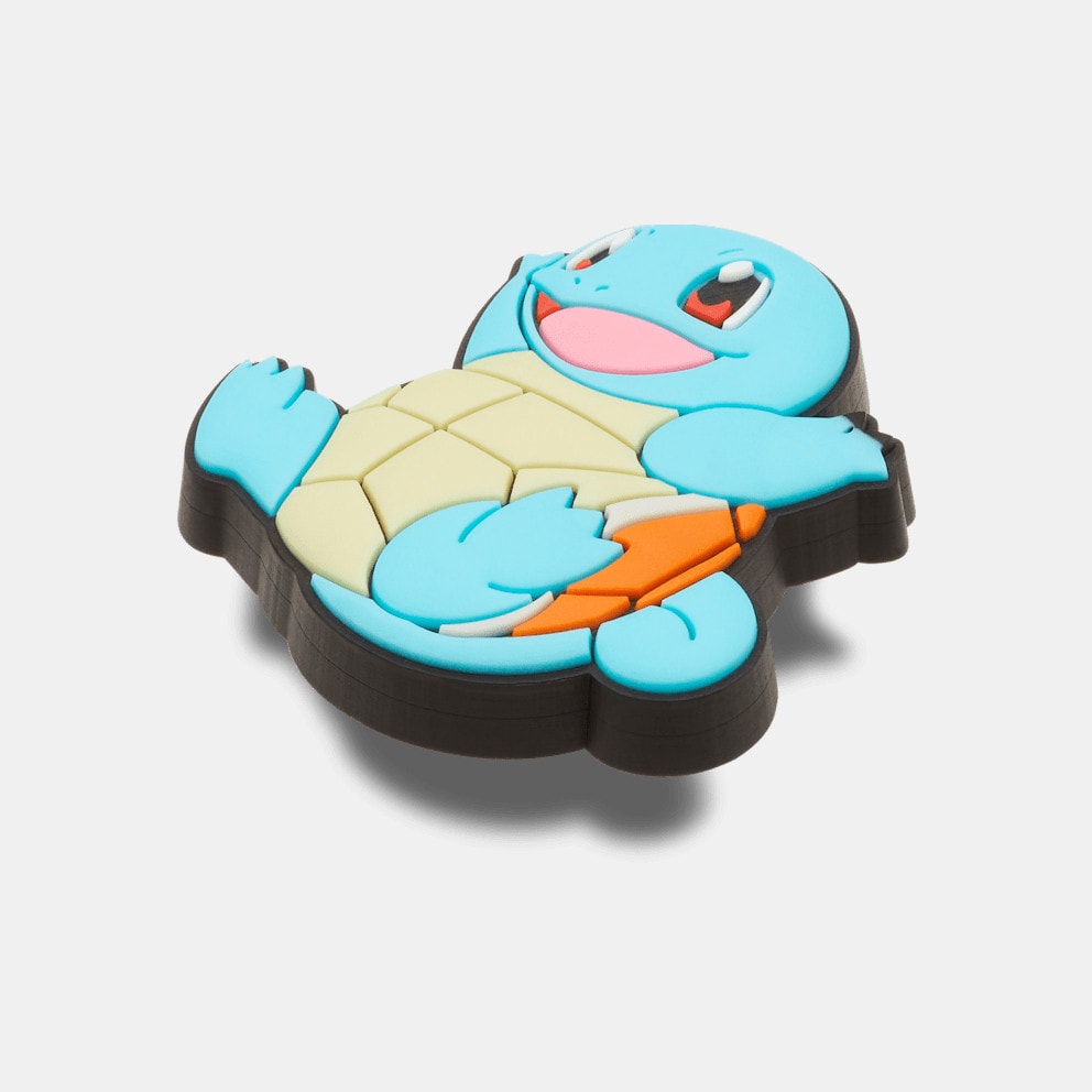 Crocs Pokemon Squirtle