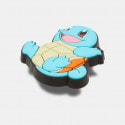 Crocs Pokemon Squirtle