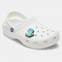 Crocs Pokemon Squirtle
