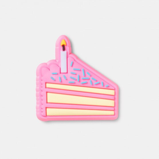 Crocs Birthday Cake