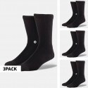 stance-icon-3-pack