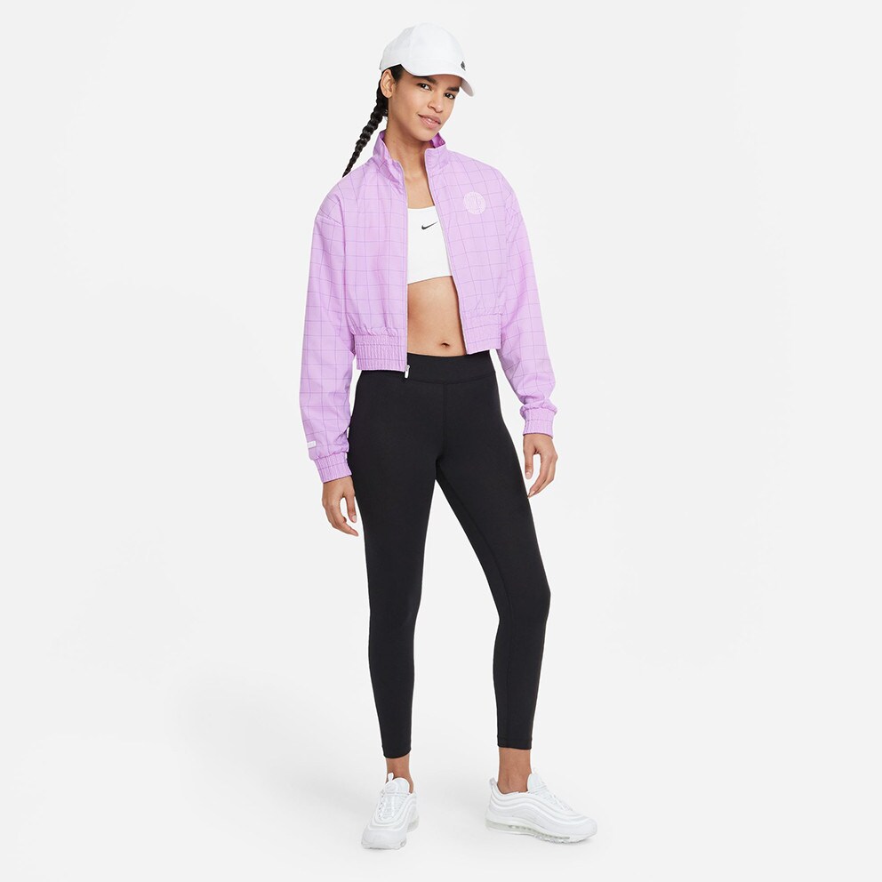 Nike Sportswear Essential Women's Leggings