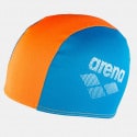 Arena Polyester Ii Jr Caps