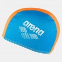 Arena Polyester Ii Jr Caps