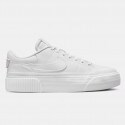 Nike Court Legacy Lift Women's Shoes