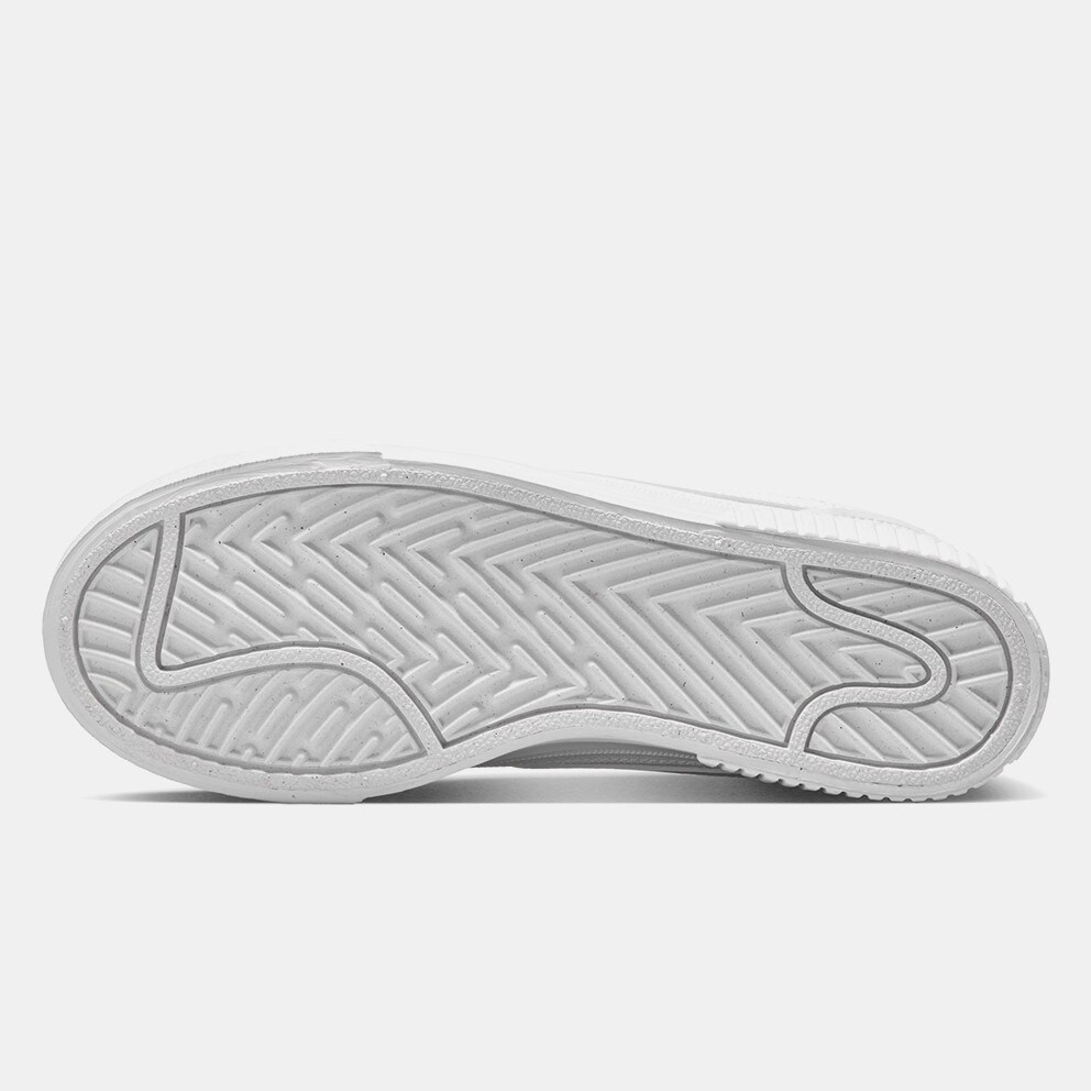 Nike Court Legacy Lift Women's Shoes