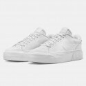 Nike Court Legacy Lift Women's Shoes