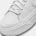 Nike Court Legacy Lift Women's Shoes