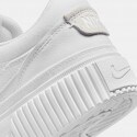 Nike Court Legacy Lift Women's Shoes