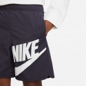 Nike Sportswear Παιδικό Σορτς