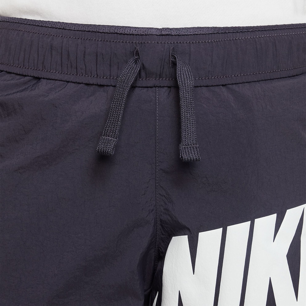 Nike Sportswear Kids' Shorts