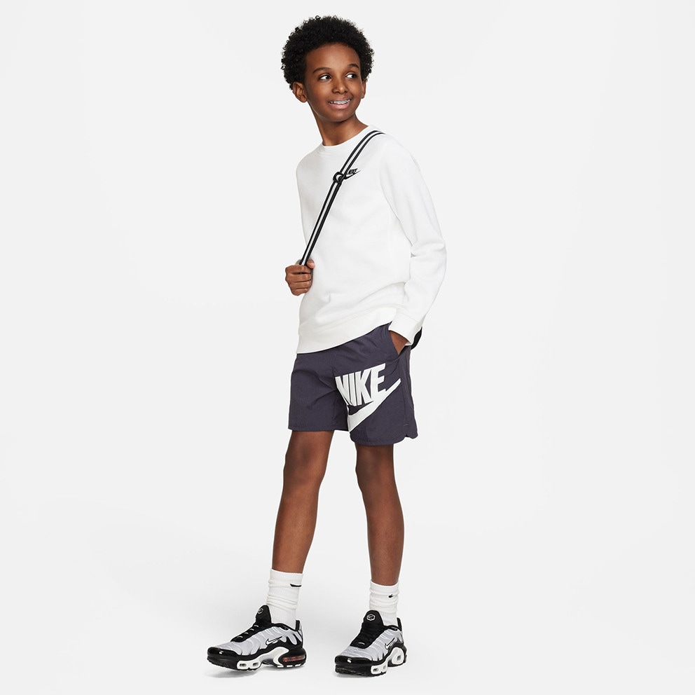 Nike Sportswear Kids' Shorts