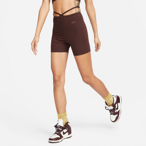 Nike Sportswear Everyday Modern Women's Biker Shorts