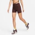 nike-w-nsw-evrdy-mod-hr-bike-short