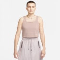 nike-w-nsw-jrsy-cami-tank