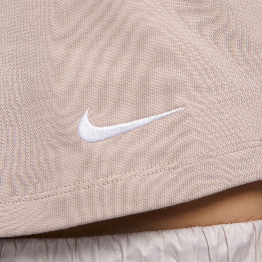 Nike Sportswear Women's Crop Tank Top