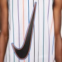 Nike Dri-FIT DNA Men's Tank Top