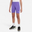 nike-g-nsw-7-in-bike-short
