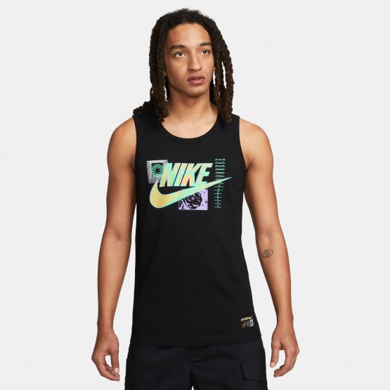 Nike Sportswear Tank Festival Men's Tank Top