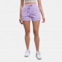 Champion Women's Shorts