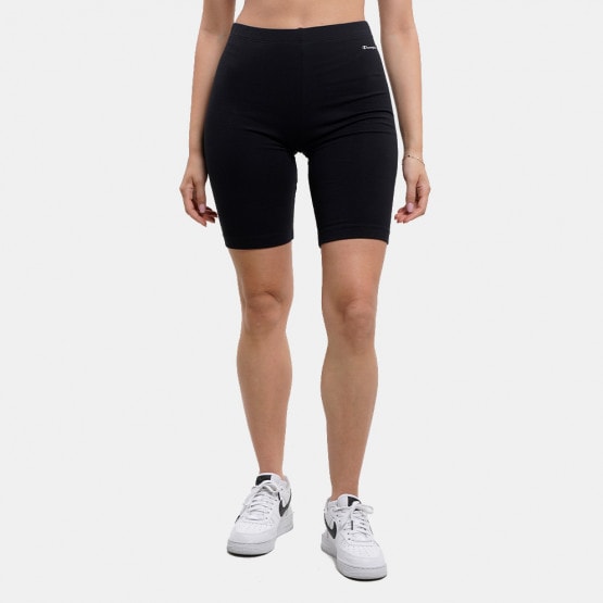 Target c9 store womens shorts
